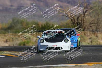 media/Nov-12-2022-Nasa (Sat) [[1029d3ebff]]/Race Group C/Qualifing Turns 2 and 1 Exit/